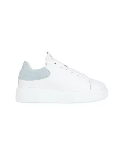 MARC O'POLO, Sneaker