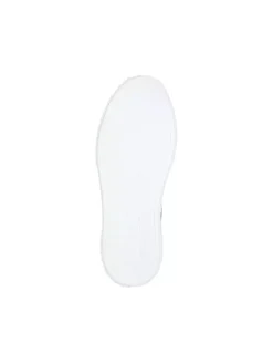 MARC O'POLO, Sneaker 5 MARC O'POLO, Sneaker -Kastner Oehler Verkäufe marco26230393Bpolo sneaker 3 768 1024 75 7565118 3