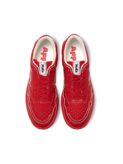 MOEA, Sneaker GEN1 APPLE 9 MOEA, Sneaker GEN1 APPLE -Kastner Oehler Verkäufe moea sneakergen1apple 3 768 1024 75 7553976 3