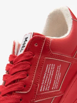 MOEA, Sneaker GEN1 APPLE 11 MOEA, Sneaker GEN1 APPLE -Kastner Oehler Verkäufe moea sneakergen1apple 5 768 1024 75 7553976 5