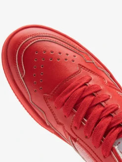 MOEA, Sneaker GEN1 APPLE 13 MOEA, Sneaker GEN1 APPLE -Kastner Oehler Verkäufe moea sneakergen1apple 7 768 1024 75 7553976 7