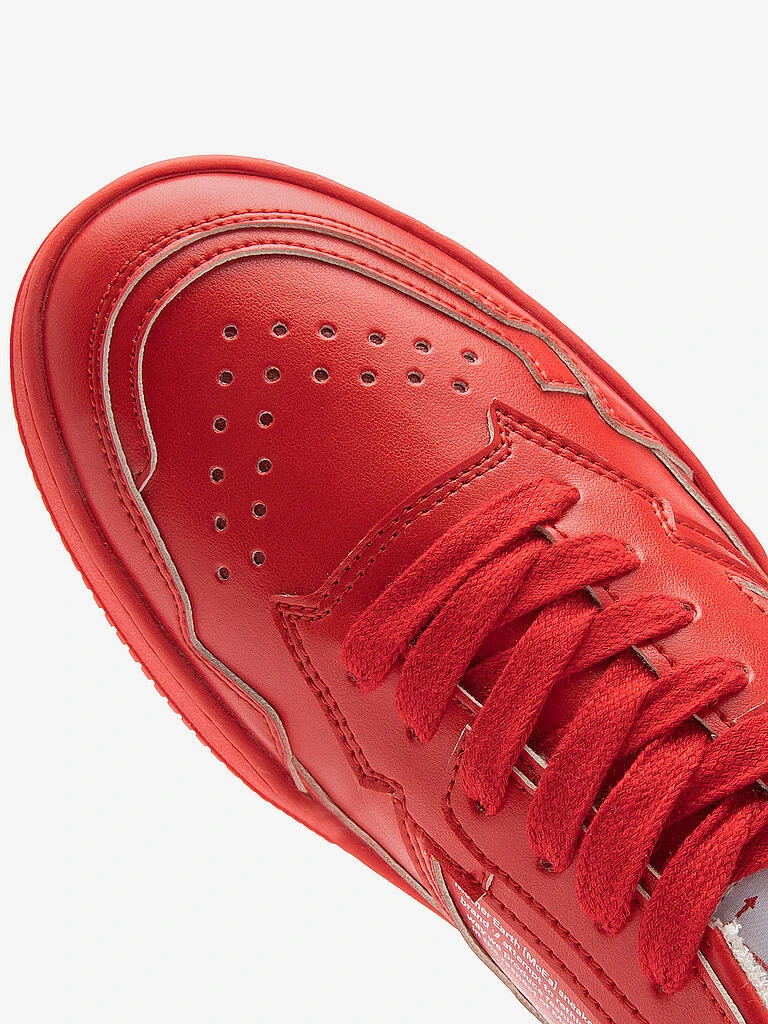 MOEA, Sneaker GEN1 APPLE 7 MOEA, Sneaker GEN1 APPLE – Bild 7