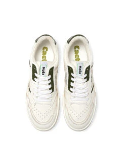 MOEA, Sneaker GEN1 CACTUS -Kastner Oehler Verkäufe moea sneakergen1cactus 3 768 1024 75 7553981 3