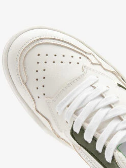 MOEA, Sneaker GEN1 CACTUS -Kastner Oehler Verkäufe moea sneakergen1cactus 7 768 1024 75 7553981 7