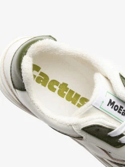 MOEA, Sneaker GEN1 CACTUS -Kastner Oehler Verkäufe moea sneakergen1cactus 8 768 1024 75 7553981 8