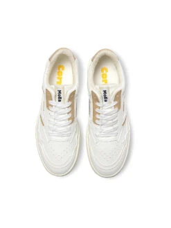 MOEA, Sneaker GEN1 CORN 10 MOEA, Sneaker GEN1 CORN -Kastner Oehler Verkäufe moea sneakergen1corn 3 768 1024 75 7567721 3