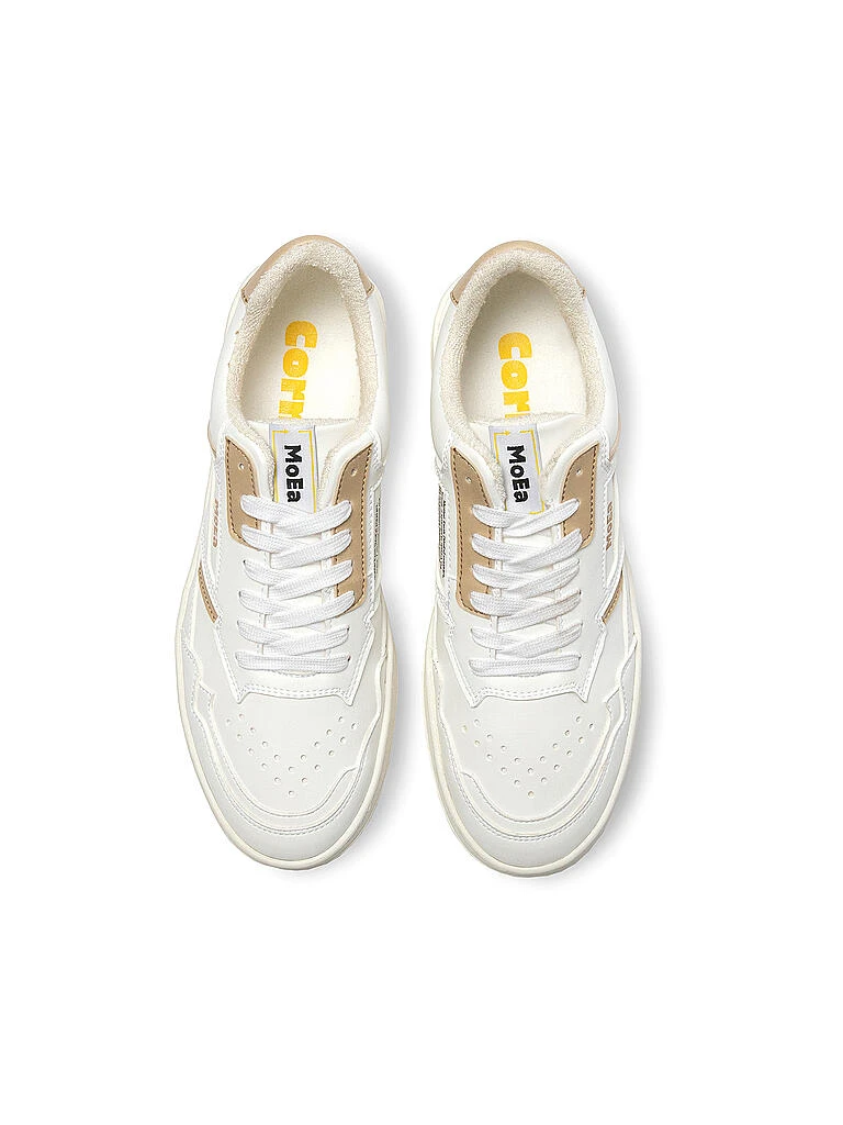 MOEA, Sneaker GEN1 CORN 3 MOEA, Sneaker GEN1 CORN – Bild 3