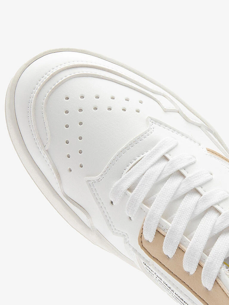 MOEA, Sneaker GEN1 CORN 7 MOEA, Sneaker GEN1 CORN – Bild 7