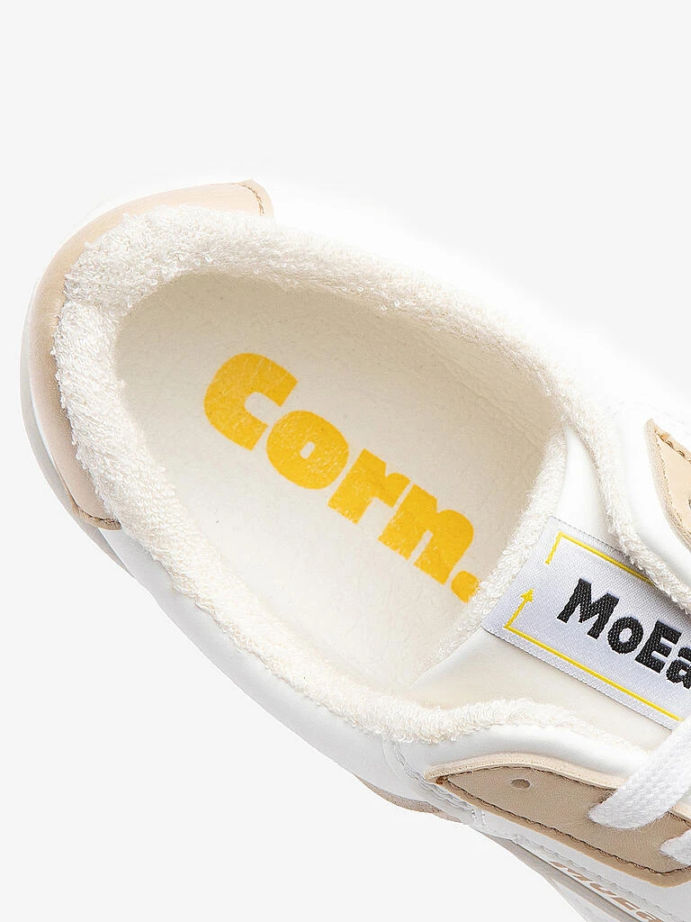 MOEA, Sneaker GEN1 CORN 8 MOEA, Sneaker GEN1 CORN – Bild 8