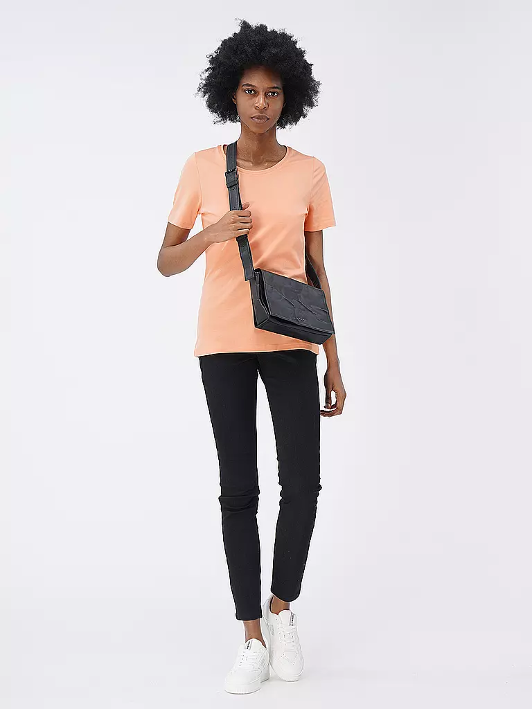 MOEA, Sneaker GEN1 GRAPE 2 MOEA, Sneaker GEN1 GRAPE – Bild 2