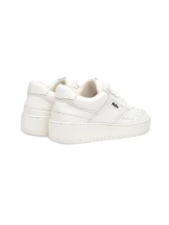 MOEA, Sneaker GEN1 GRAPE 11 MOEA, Sneaker GEN1 GRAPE -Kastner Oehler Verkäufe moea sneakergen1grape 3 768 1024 75 7553978 3