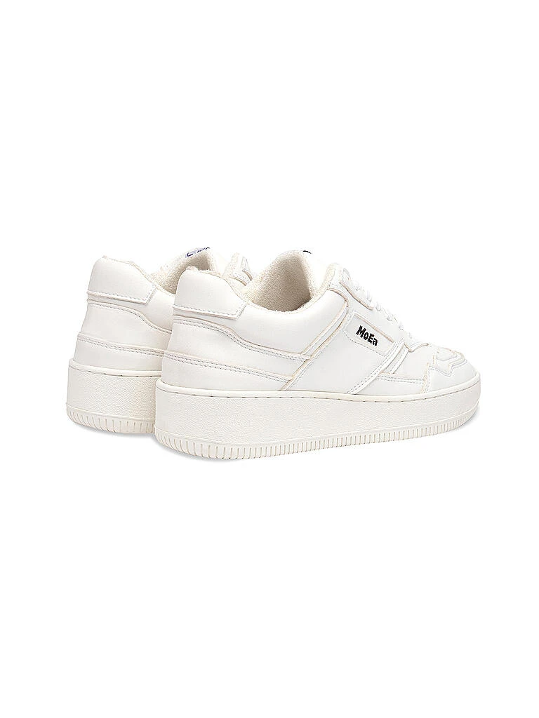 MOEA, Sneaker GEN1 GRAPE 3 MOEA, Sneaker GEN1 GRAPE – Bild 3