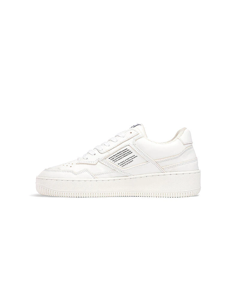 MOEA, Sneaker GEN1 GRAPE 5 MOEA, Sneaker GEN1 GRAPE – Bild 5