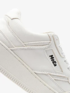 MOEA, Sneaker GEN1 GRAPE 15 MOEA, Sneaker GEN1 GRAPE -Kastner Oehler Verkäufe moea sneakergen1grape 7 768 1024 75 7553978 7