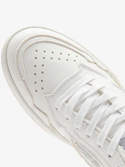 MOEA, Sneaker GEN1 GRAPE 16 MOEA, Sneaker GEN1 GRAPE -Kastner Oehler Verkäufe moea sneakergen1grape 8 768 1024 75 7553978 8