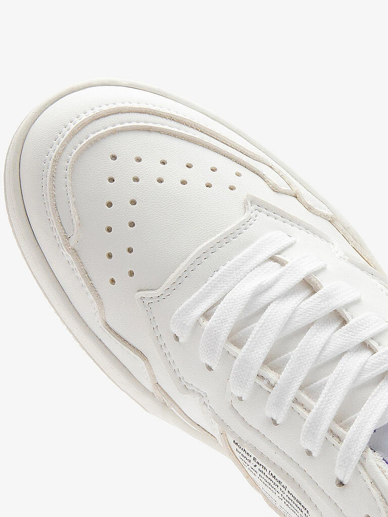 MOEA, Sneaker GEN1 GRAPE 8 MOEA, Sneaker GEN1 GRAPE – Bild 8