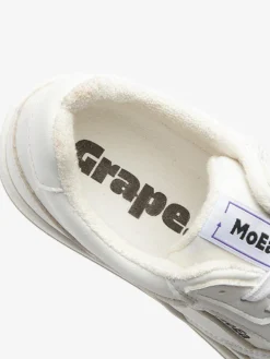 MOEA, Sneaker GEN1 GRAPE 17 MOEA, Sneaker GEN1 GRAPE -Kastner Oehler Verkäufe moea sneakergen1grape 9 768 1024 75 7553978 9