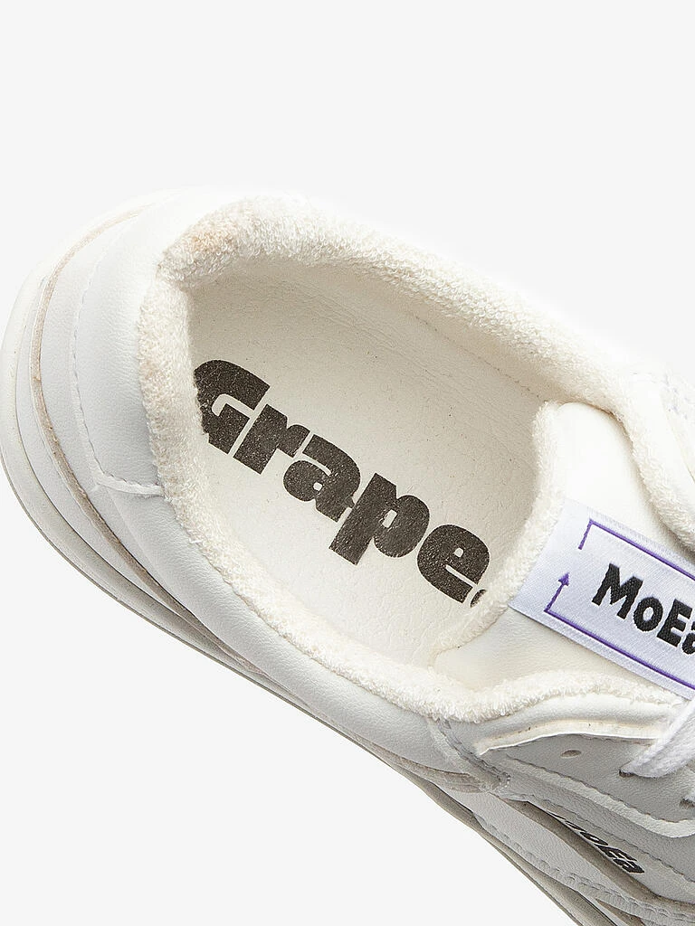 MOEA, Sneaker GEN1 GRAPE 9 MOEA, Sneaker GEN1 GRAPE – Bild 9