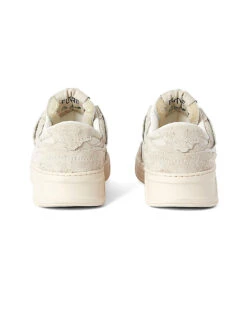 Titelseite 14 Titelseite -Kastner Oehler Verkäufe msgm sneaker 2 768 1024 75 7534703 2