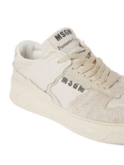 MSGM, Sneaker -Kastner Oehler Verkäufe msgm sneaker 3 768 1024 75 7534703 3
