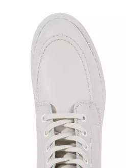 NUBIKK, Schnürboots Fae Aubine -Kastner Oehler Verkäufe nubikk schnC3BCrbootsfaeaubine 3 768 1024 75 7502227 3