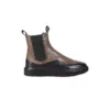 OFFICINE CREATIVE, Chelsea Boots Aaran