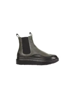 OFFICINE CREATIVE, Chelsea Boots AARAN