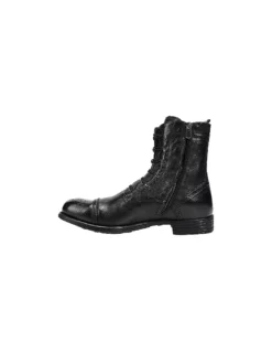 OFFICINE CREATIVE, Lederstiefelette Calixte -Kastner Oehler Verkäufe officinecreative lederstiefelettecalixte 3 768 1024 75 7418167 3