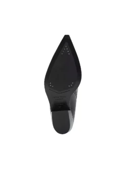 OFFICINE CREATIVE, Lederstiefelette Noelie -Kastner Oehler Verkäufe officinecreative lederstiefelettenoelie 4 768 1024 75 7418166 4