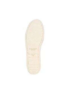 OFFICINE CREATIVE, Sneaker KAREEM -Kastner Oehler Verkäufe officinecreative sneakerkareem 3 768 1024 75 7552586 3