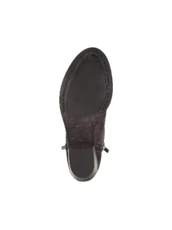 OFFICINE CREATIVE, Stiefelette -Kastner Oehler Verkäufe officinecreative stiefelette 4 768 1024 75 7511097 4