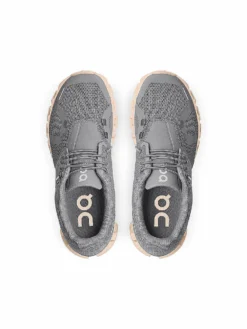 ON, Sneaker CLOUD 5 -Kastner Oehler Verkäufe on sneakercloud5 3 768 1024 75 7434547 3