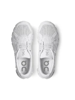 ON, Sneaker CLOUD 5 -Kastner Oehler Verkäufe on sneakercloud5 3 768 1024 75 7498328 3