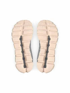 ON, Sneaker CLOUD 5 -Kastner Oehler Verkäufe on sneakercloud5 4 768 1024 75 7434547 4