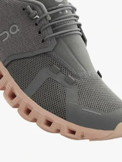 ON, Sneaker CLOUD 5 -Kastner Oehler Verkäufe on sneakercloud5 7 768 1024 75 7434547 7