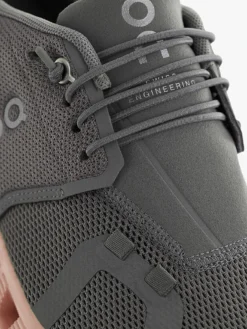 ON, Sneaker CLOUD 5 -Kastner Oehler Verkäufe on sneakercloud5 8 768 1024 75 7434547 8