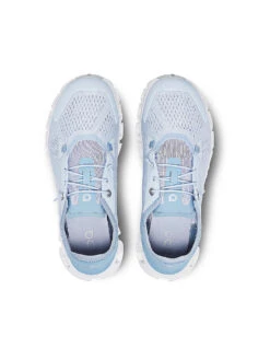 ON, Sneaker CLOUD 5 COAST -Kastner Oehler Verkäufe on sneakercloud5coast 3 768 1024 75 7569068 3