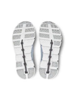 ON, Sneaker CLOUD 5 COAST -Kastner Oehler Verkäufe on sneakercloud5coast 6 768 1024 75 7569068 6