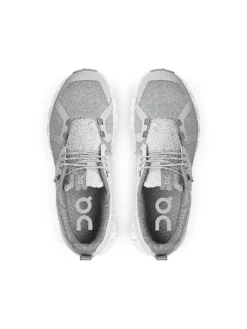 ON, SNEAKER CLOUD 5 TERRY -Kastner Oehler Verkäufe on sneakercloud5terry 3 768 1024 75 7498316 3