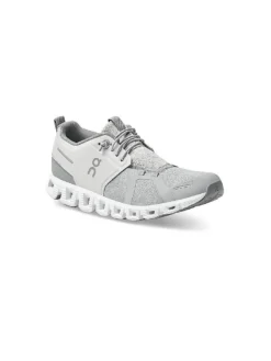 ON, SNEAKER CLOUD 5 TERRY -Kastner Oehler Verkäufe on sneakercloud5terry 6 768 1024 75 7498316 6