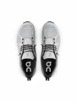 ON, Sneaker CLOUD 5 WATERPROOF -Kastner Oehler Verkäufe on sneakercloud5waterproof 3 768 1024 75 7434545 3