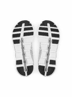 ON, Sneaker CLOUD 5 WATERPROOF -Kastner Oehler Verkäufe on sneakercloud5waterproof 4 768 1024 75 7434545 4