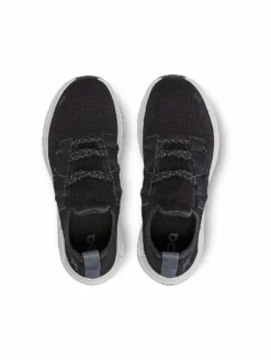 ON, Sneaker CLOUDEASY 8 ON, Sneaker CLOUDEASY -Kastner Oehler Verkäufe on sneakercloudeasy 3 768 1024 75 7498318 3