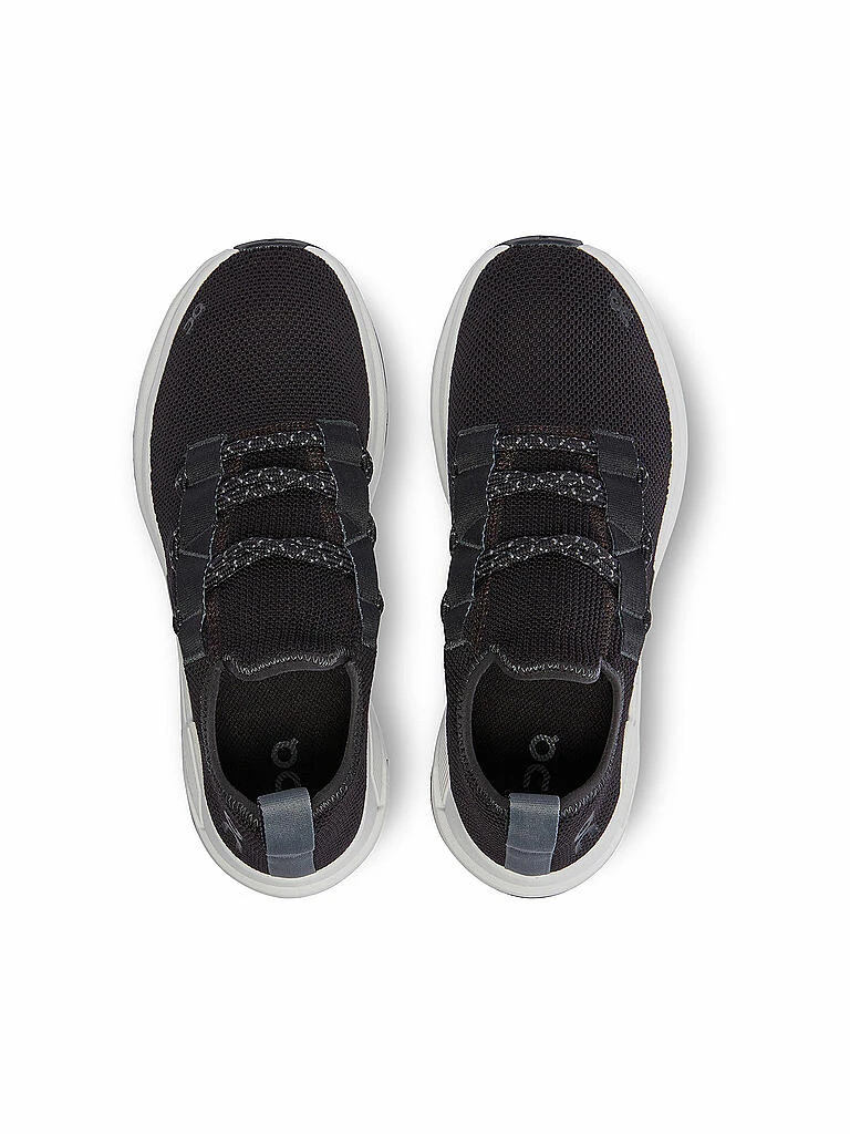 ON, Sneaker CLOUDEASY 3 ON, Sneaker CLOUDEASY – Bild 3