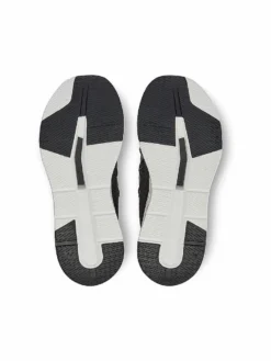 ON, Sneaker CLOUDEASY 9 ON, Sneaker CLOUDEASY -Kastner Oehler Verkäufe on sneakercloudeasy 4 768 1024 75 7498318 4