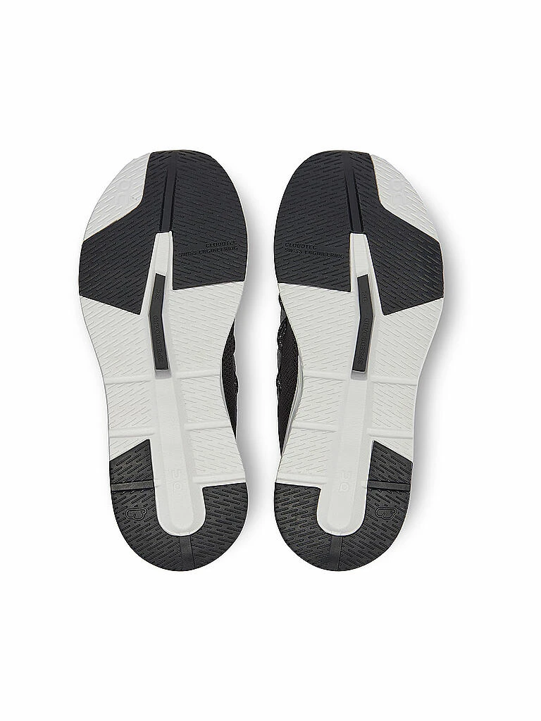 ON, Sneaker CLOUDEASY 4 ON, Sneaker CLOUDEASY – Bild 4