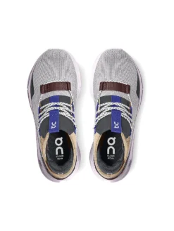 ON, Sneaker CLOUDNOVA -Kastner Oehler Verkäufe on sneakercloudnova 3 768 1024 75 7498331 3