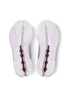 ON, Sneaker CLOUDNOVA -Kastner Oehler Verkäufe on sneakercloudnova 6 768 1024 75 7498331 6