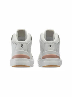 Titelseite 12 Titelseite -Kastner Oehler Verkäufe on sneakertherogerclubhousemid 2 768 1024 75 7499500 2