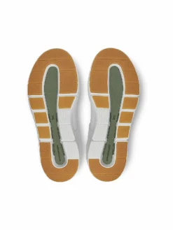 ON, Sneaker THE ROGER CLUBHOUSE MID -Kastner Oehler Verkäufe on sneakertherogerclubhousemid 4 768 1024 75 7499500 4